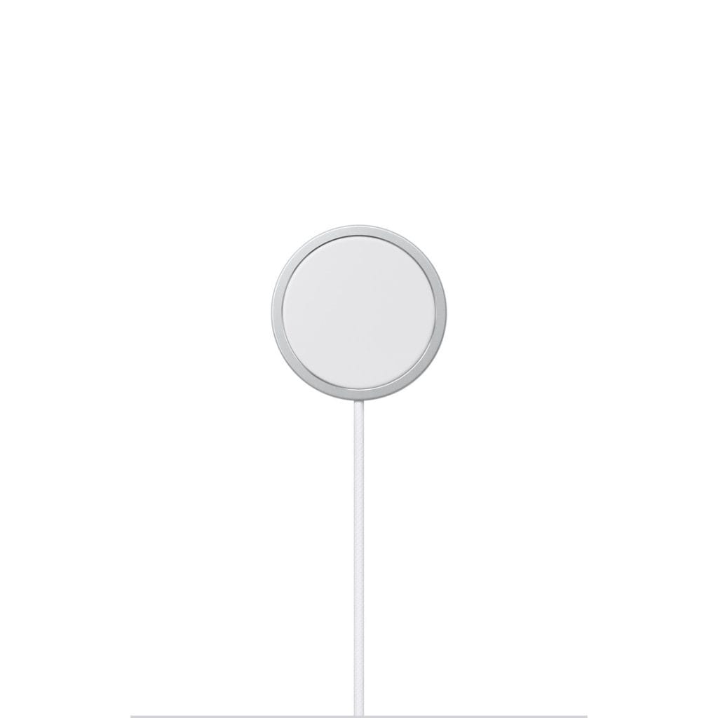 Bộ sạc Magsafe Apple cáp USB-C 1m chính hãng